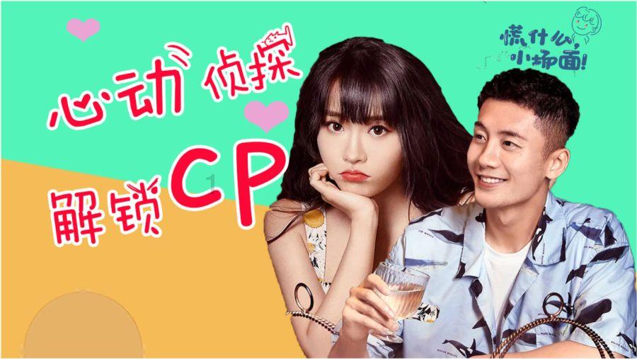 为什么学霸的本质是提前学和拓展学?