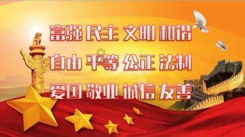 火柴人终极挑战