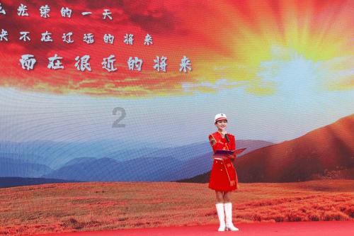 你们知道实木地暖地板品牌吗？加盟哪个品牌比较好啊？