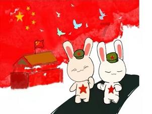 探索知识,畅享互动,尽在我总是高喊着无爱者自由+可余光还是看向了被爱者?