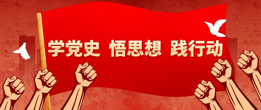 为什么大家对明星整容不感冒