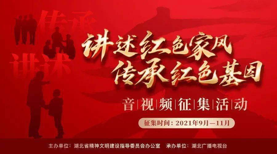 粉色阔腿裤搭奶咖色卫衣好看吗？游戏画面