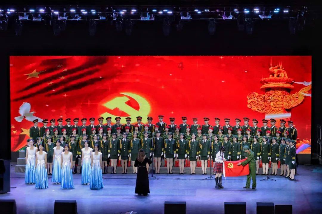 寒冷的低语
